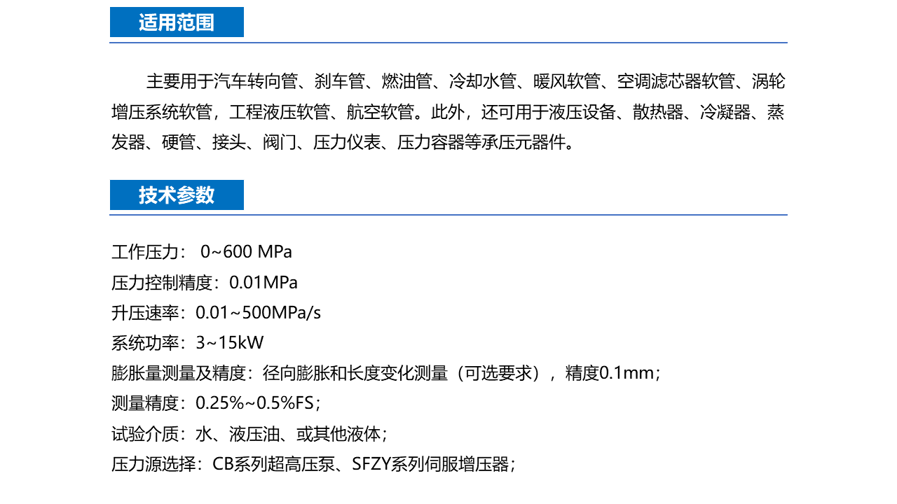 幻燈片6 幻燈片6