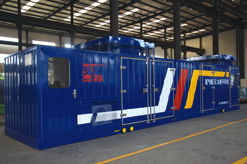 DSC_0195_副本 DSC_0195_副本